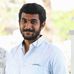 Satish Chitturi - Facebook