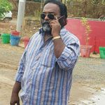 Satish Chitturi - @satish.chitturi.56 - Instagram