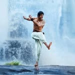 Satish Chitturi - @the_doctor_220f - Instagram