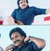 Satish Chitturi - Facebook