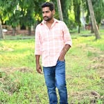 Satish Chitturi - @satish_chutturi - Instagram