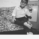 Satish Chitturi - @satishchitturi - Instagram