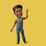 Satish Chitturi - @satish.chitturi.52 - Instagram