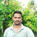 Satish Chitturi - Facebook