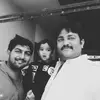 Satish Chitturi - @satishchitturi09 - TikTok