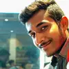 Satish Chitturi - @chitturi6777 - TikTok