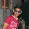Satish Chitturi - @user340977 - TikTok
