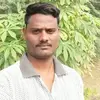 Satish Chitturi - @satishchitturi93 - TikTok