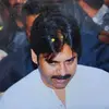 Satish Chitturi - @satishchitturi6 - TikTok
