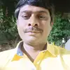 Satish Chitturi - @satishchitturi35 - TikTok
