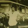 Satish Chitturi - @satishchitturi2 - TikTok