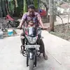 Satish Chitturi - @user5567277 - TikTok
