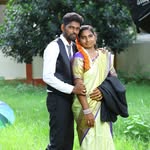 satish_chitturi - @sat_ish_027 - Instagram