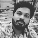 Satish Chitturi - @satishchitturi53_ - Instagram