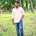 Satish Chitturi - Facebook