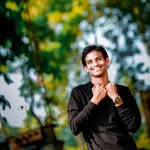 Satish Chitturi - @satish_chitturi_166 - Instagram