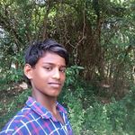 Satish chitturi - @chitturi_satish - Instagram