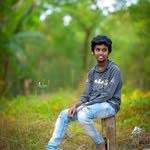 Satish Chitturi - @satish.chitturi.7121 - Instagram