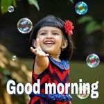 Satish Chitturi - @satish.chitturi.712 - Instagram