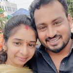 Satish Chitturi - @chitturi.satish - Instagram