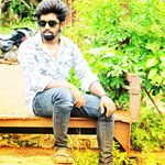 satish Chitturi - @chitturi225 - Instagram