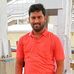 Satish Chitturi - Facebook