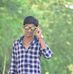 Satish Chitturi - Facebook