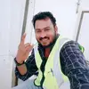 Satish Chitturi - @satishchitturi9 - TikTok