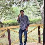 Satish Chitturi Chowdary - @chitturisatishchowdary - Instagram