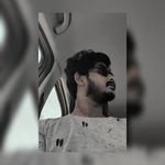 Satish Chitturi Sathi - @satishchitturi98 - Instagram