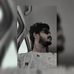 Satish Chitturi Sathi - Facebook