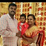 Satish kumar  Chitturi - @satish.chitturi.547 - Instagram