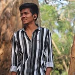 Satish...❤️ - @satish_chitturi_11 - Instagram