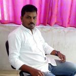 satish - @satishchitturi19 - Instagram