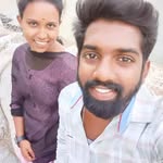 suma s_s - @satish_chitturi_ss - Instagram
