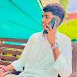 🍁 Satish Chopra - @__satishchopra66 - Instagram