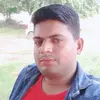 Chopra Satish - @choprasatish9 - TikTok
