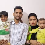 Ritu Satish Chopra - Facebook