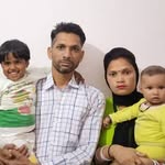 Ritu Satish Chopra - @ritusatish - Instagram