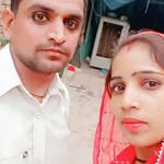 Satish  Chopra 01 - @neelamneelam7865 - Instagram