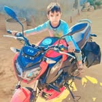 Satish and mohit chopra - @miss_you_bhindu - Instagram