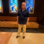 Satish Chopra - Facebook