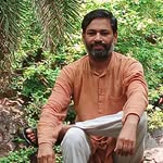 Satish Chopra - @satish_chopra_ - Instagram