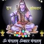 satish chopra - @chopra9493 - Instagram
