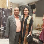 Satish Chopra - @satishchopraaa - Instagram