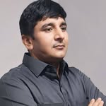 Satish Chopra - @satishchopra805 - Instagram