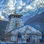 Satish Chopra - @satish.chopra.45 - Instagram