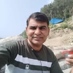 Satish Chopra - @satish_chopra - Instagram