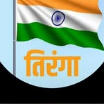 Satish chopra - @satishchopra65 - Instagram