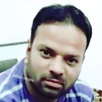 Satish Chopra - @satishchopra902 - Instagram